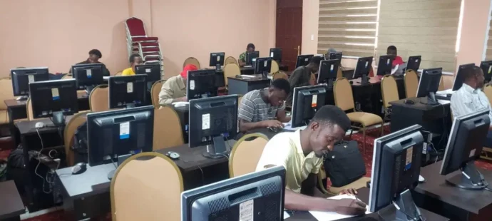 315386675_210218241357971_3444330310672991977_n