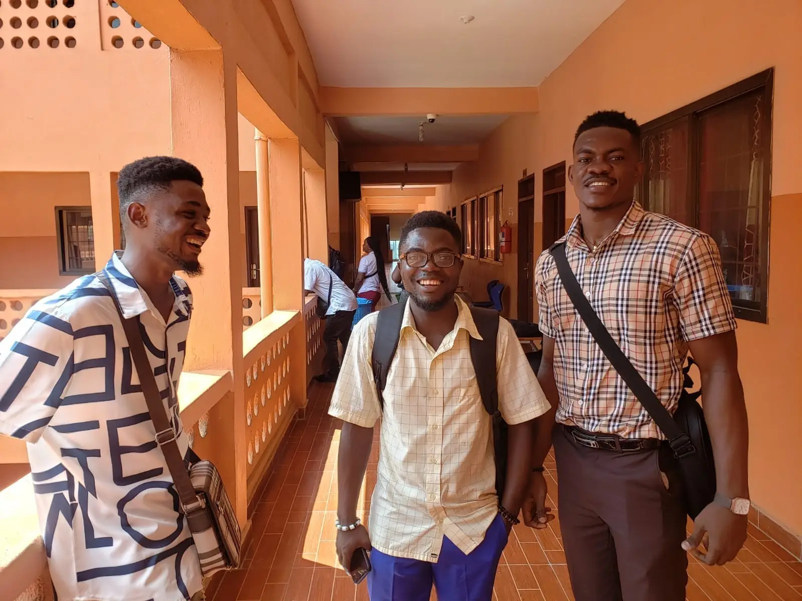 460936255_553481993698259_9043995348329397249_n