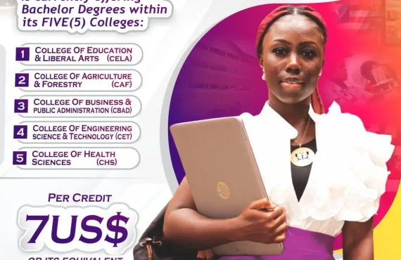 455245853_524982009881591_6515922715871698770_n