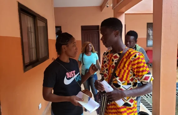 461277881_553481357031656_4529434635042111058_n