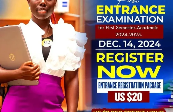 466975516_589259413453850_7685441981508460995_n